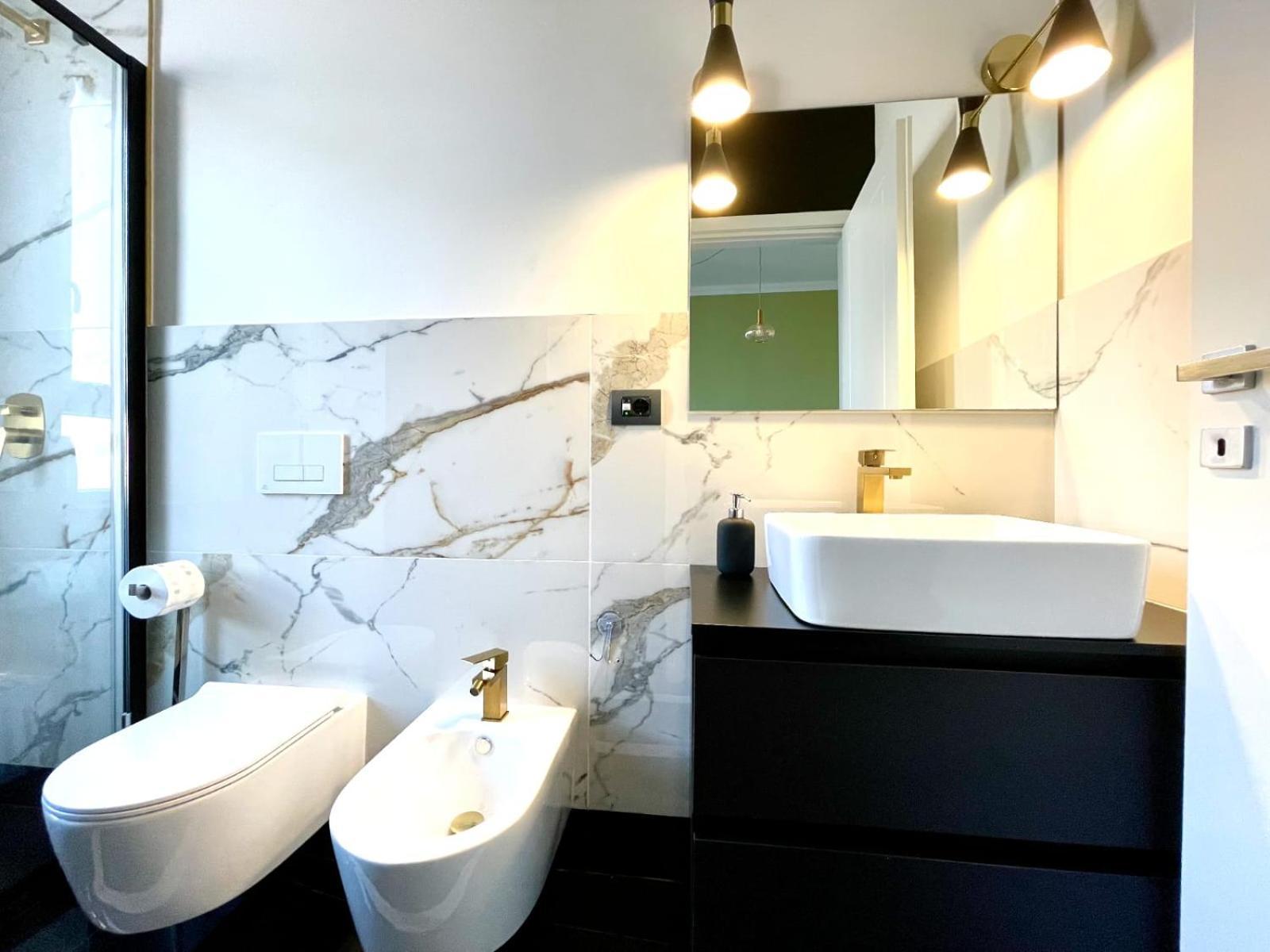 Charming Rooms Loreto 8 Μιλάνο Εξωτερικό φωτογραφία